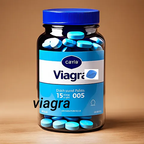 Ordonnance obligatoire pour viagra